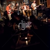 Bistro Hijazz 